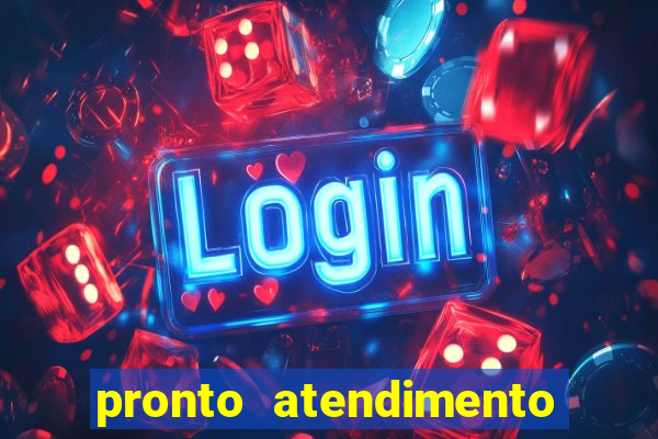 pronto atendimento otorrino unimed porto alegre